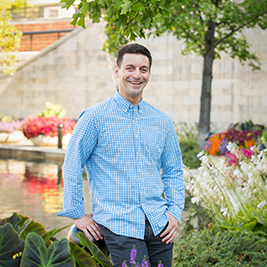 Why We Raised $21.5M to Transform the Future of Lab Software