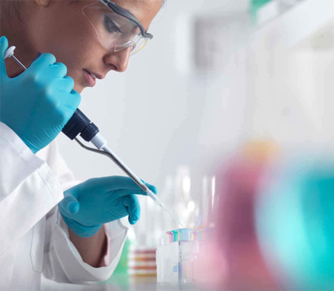 biomarker2@2x