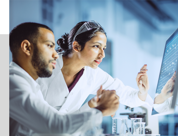 clinical-labs-4_update