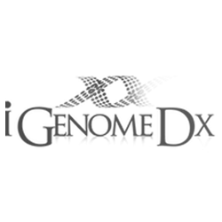 iGenome DX