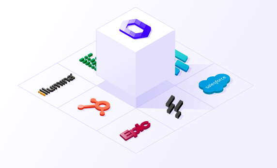lims-integration-small-graphic_resized
