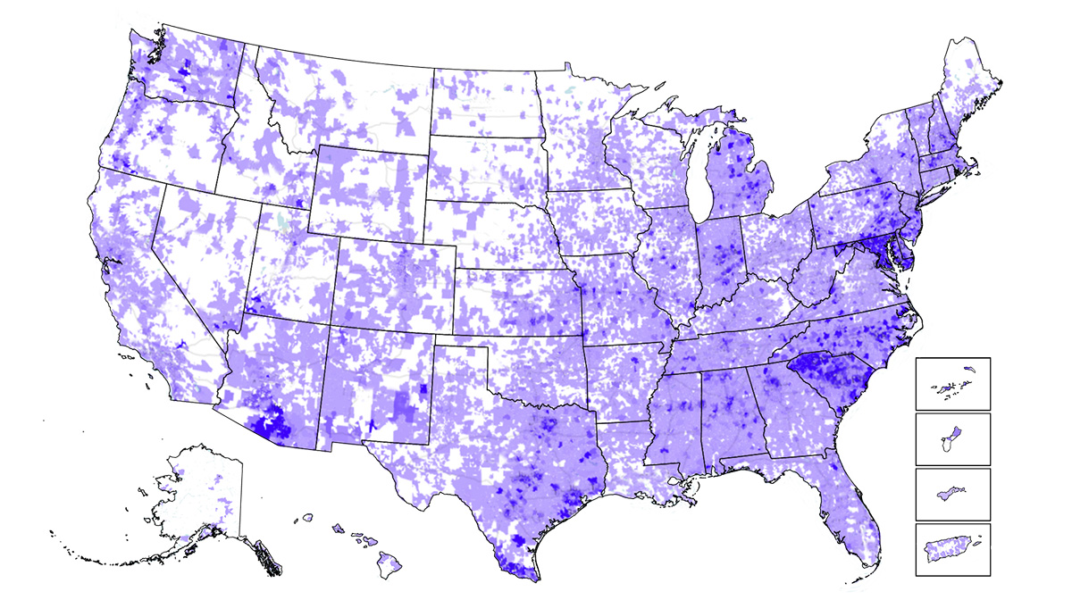 ovation-US-heatmap