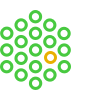 rwe_icon_1