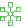 rwe_icon_3