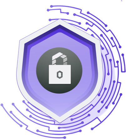 security
