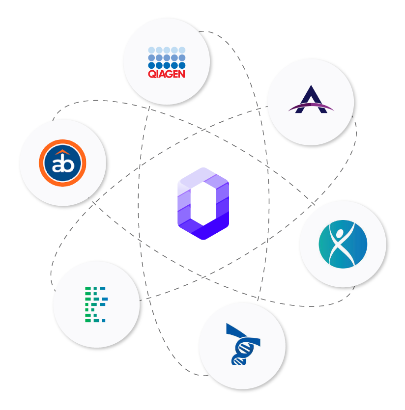 ovationatom2