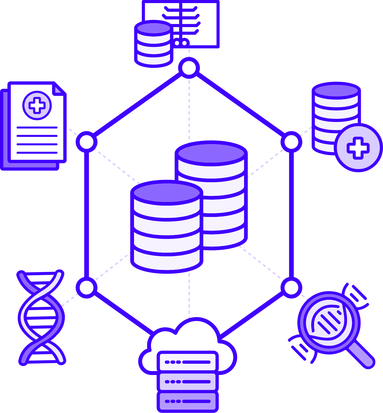 cohort-graphic (1)