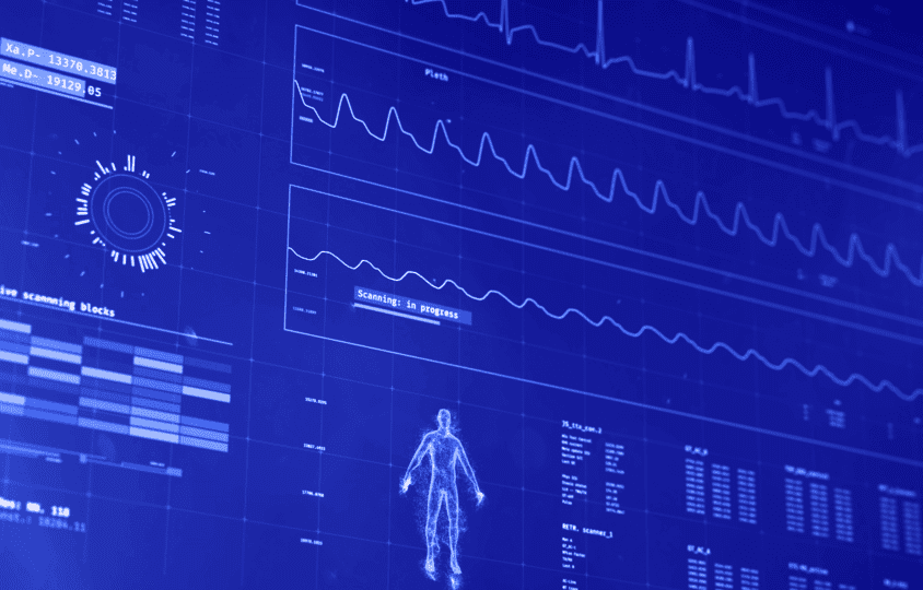 genomic-data-web (1)