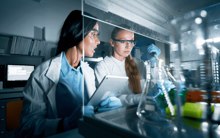 pathogen-surveillance_web (2)