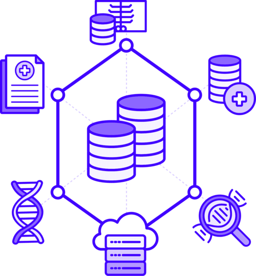 cohort-graphic-1 (1)