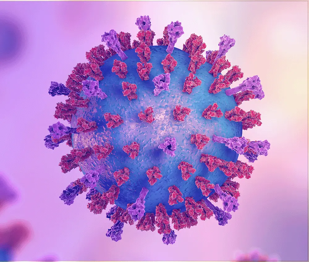 The Rapidly Changing RSV Prevention Landscape and the Role of Real-World Testing & Virome Sequencing Data — Part 2