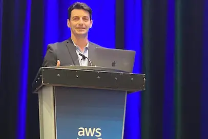 Resources_AWS Resources_AWS
