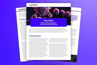 Resources_NIH Resources_NIH