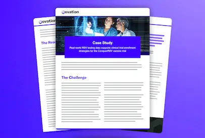 Resources_RSV Case Study Resources_RSV Case Study