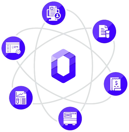 LIMS-Options-Graphic-min LIMS-Options-Graphic-min