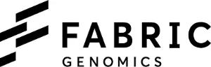 Logo_FabricGenomics-min
