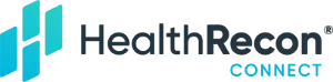 Logo_HealthRecon-min