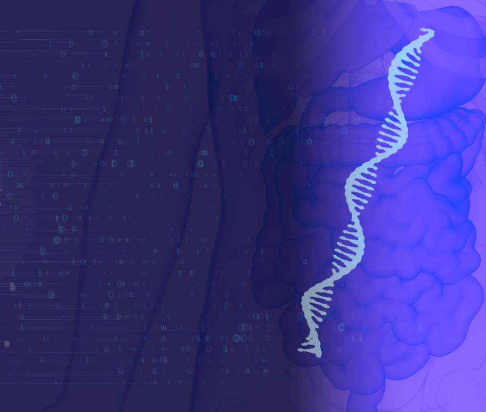 Unlocking the Value of Transcriptomics in IBD R&D