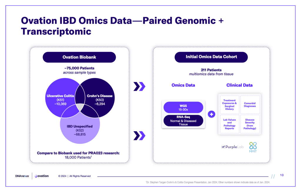 slide10