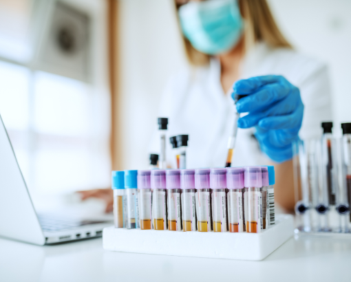 LABS-1-1-min.jpg